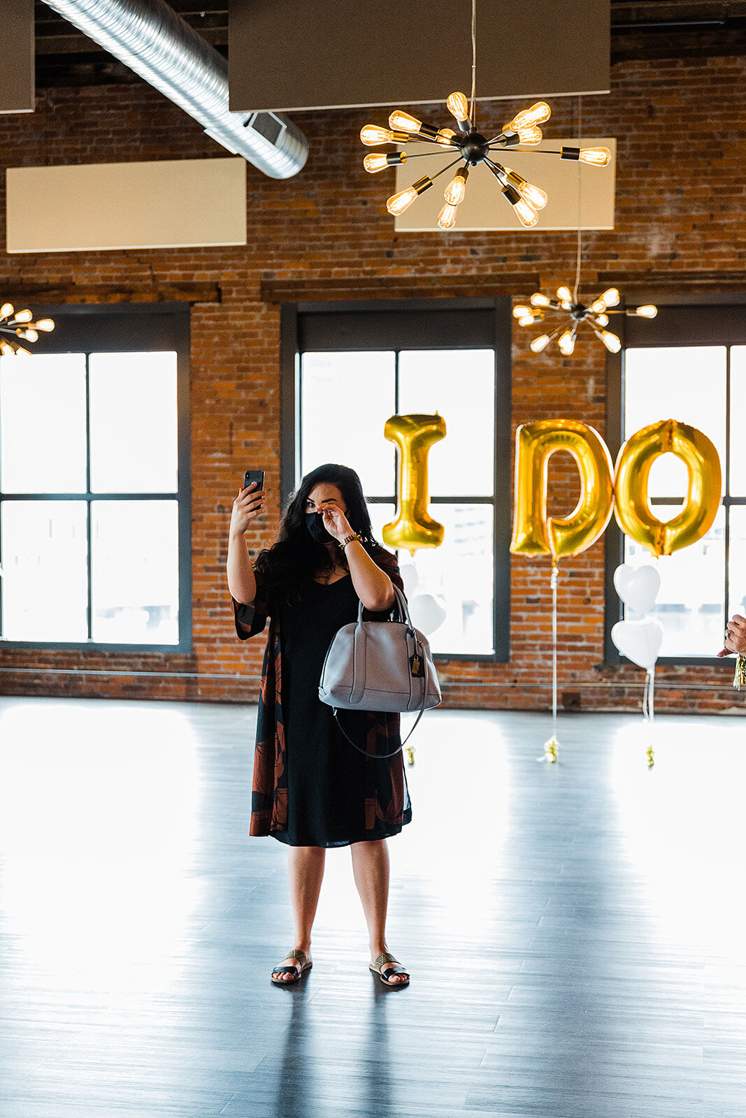Win a Wedding StL - 2020
